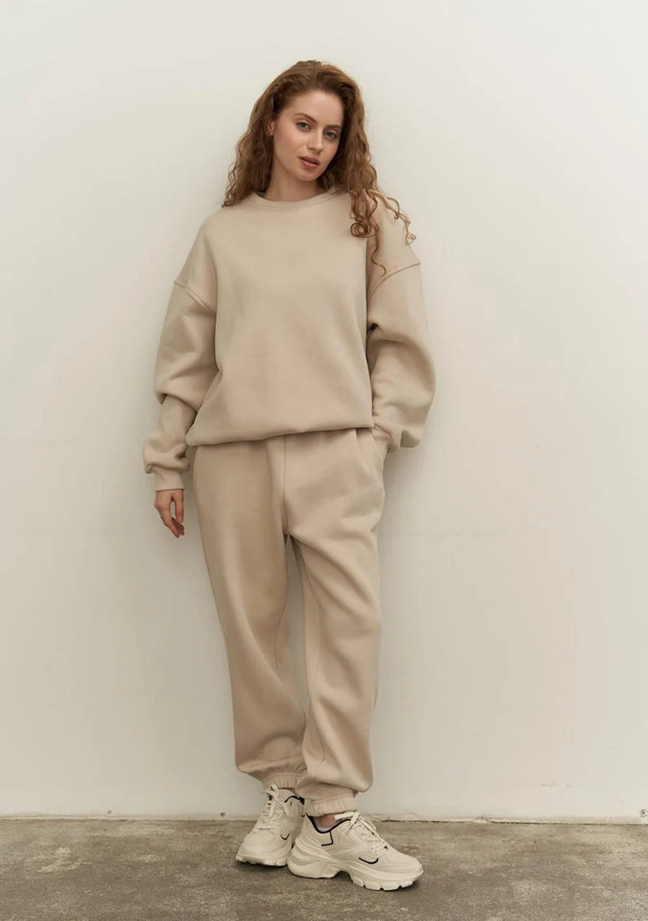 Apricot