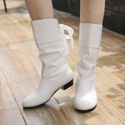 Stylish Orthopedic Boots for Any Occasion