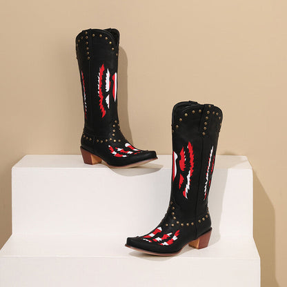 Stylish Orthopedic Boots for Any Occasion