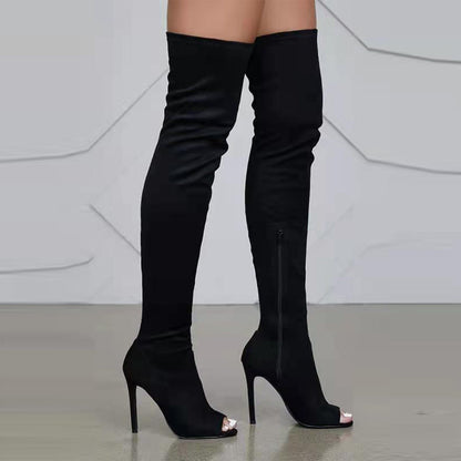 Comfortable Orthopedic Boots for Daily Wear