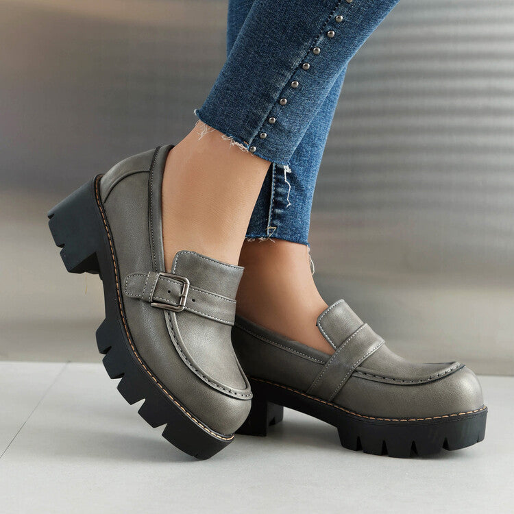Comfortable Orthopedic Shoes for Daily Wear