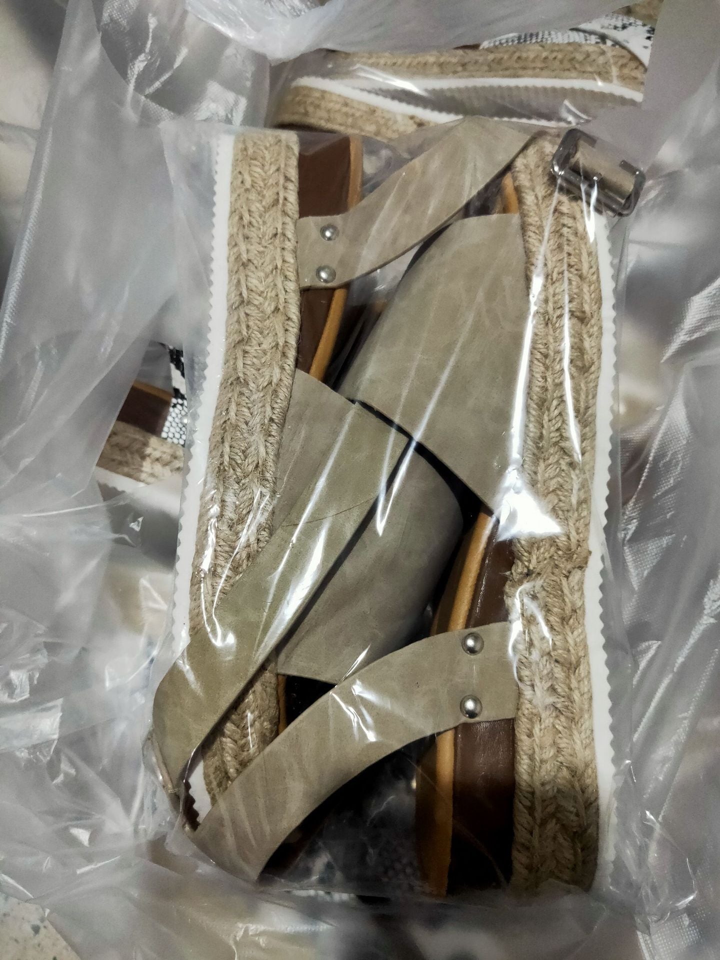 Comfortable Orthopedic Sandals for Daily Wear