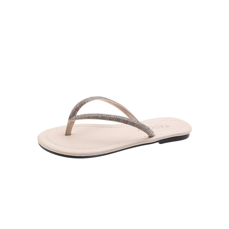 Beautifully Crafted Orthopedic Sandals