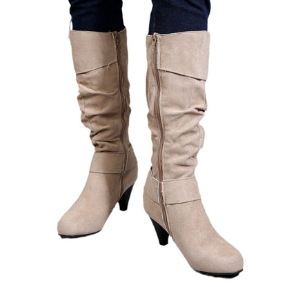 Comfortable Orthopedic Boots for Daily Wear