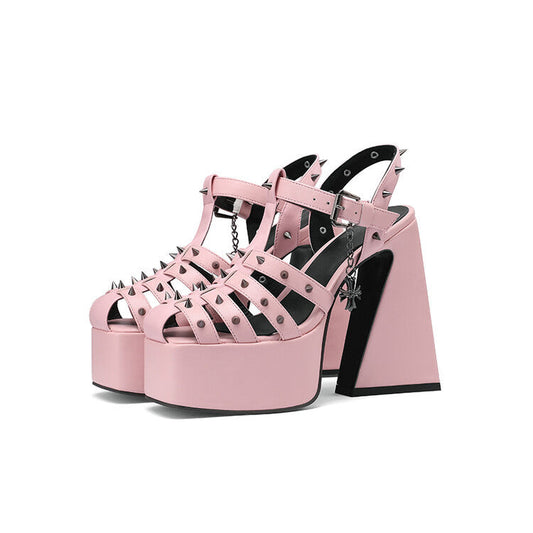 Beautifully Crafted Orthopedic Sandals