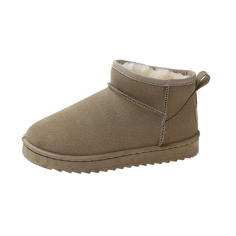 Stylish Orthopedic Boots for Any Occasion