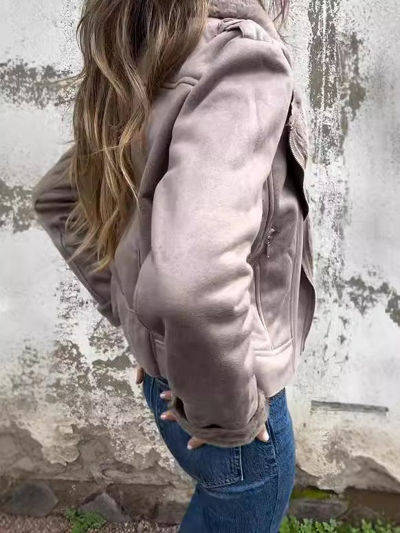 Classic Vintage Garment