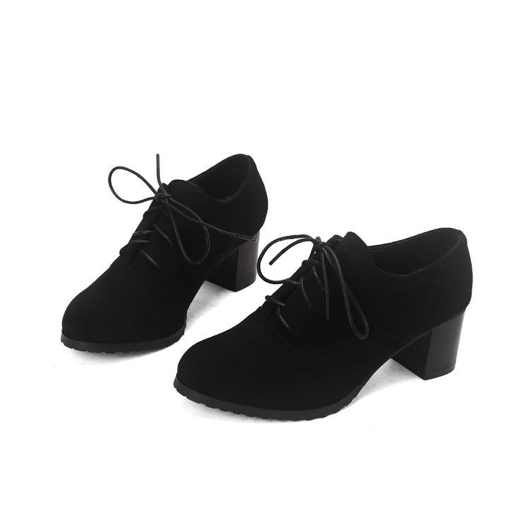 Elegant Orthopedic Shoes for Every Step