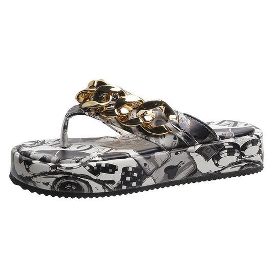 Stylish Orthopedic Sandals for Any Occasion