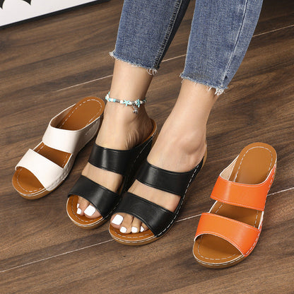 Stylish Orthopedic Shoes for Any Occasion