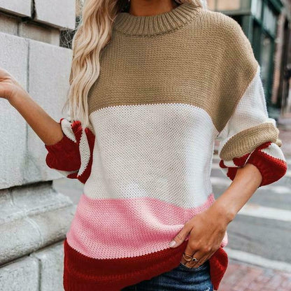 Beautifully Crafted Jumper