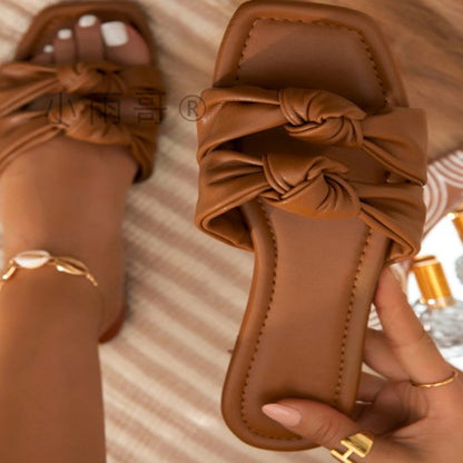 Comfortable Orthopedic Sandals for Daily Wear