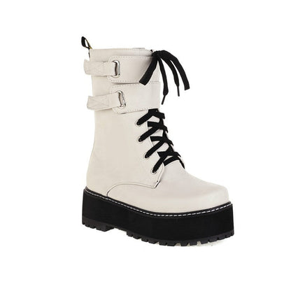Stylish Orthopedic Boots for Any Occasion