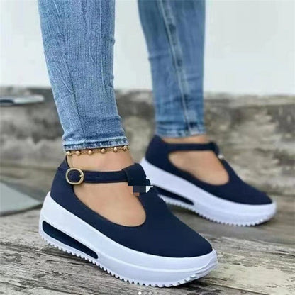 Elegant Orthopedic Sandals for Every Step