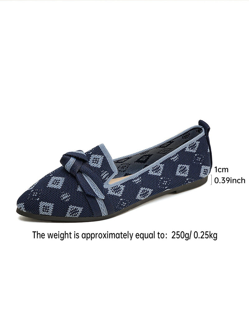 Beautifully Crafted Orthopedic Shoes