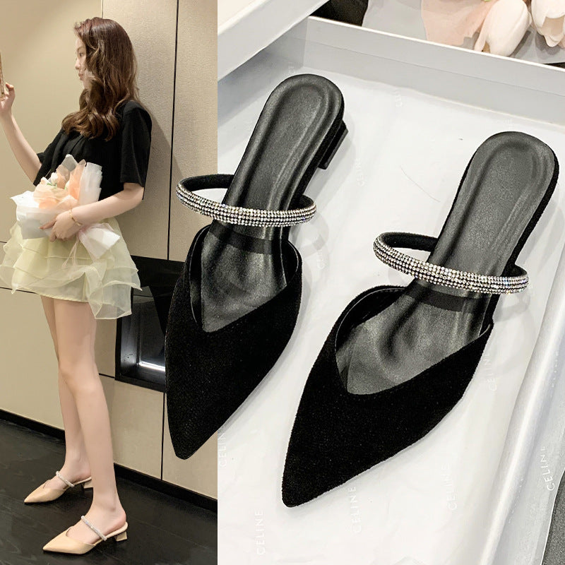Stylish Orthopedic Shoes for Any Occasion