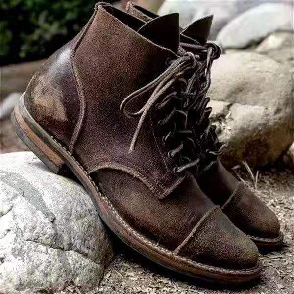 Stylish Orthopedic Shoes for Any Occasion