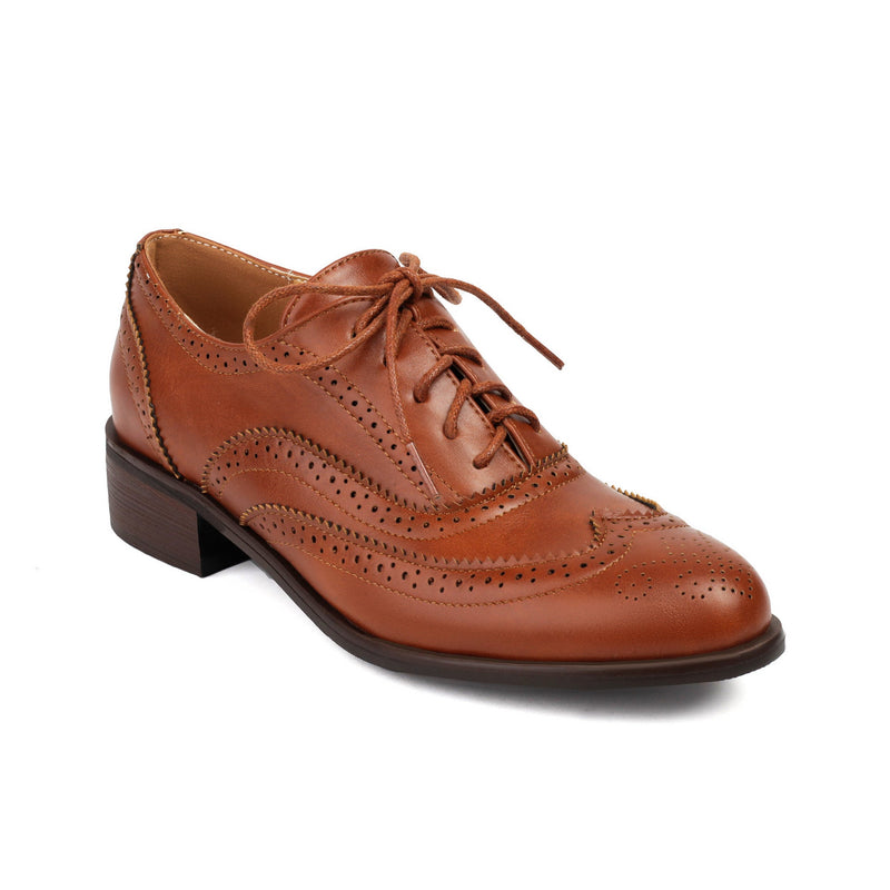 Beautifully Crafted Orthopedic Shoes