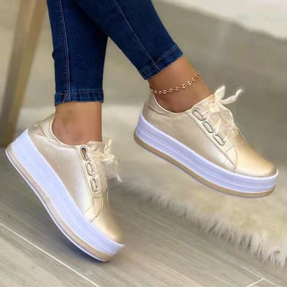 Stylish Orthopedic Shoes for Any Occasion