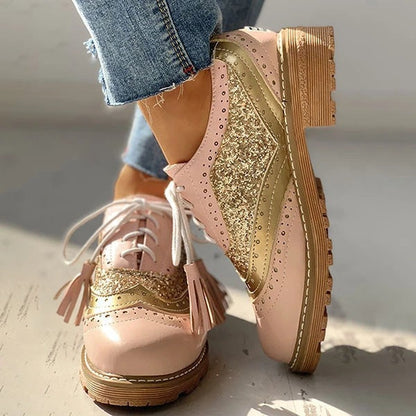 Comfortable Orthopedic Shoes for Daily Wear