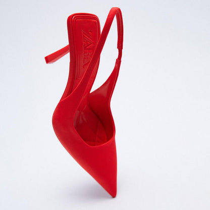 Graceful Orthopedic Sandals for Modern Look