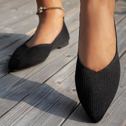 Beautifully Crafted Orthopedic Shoes