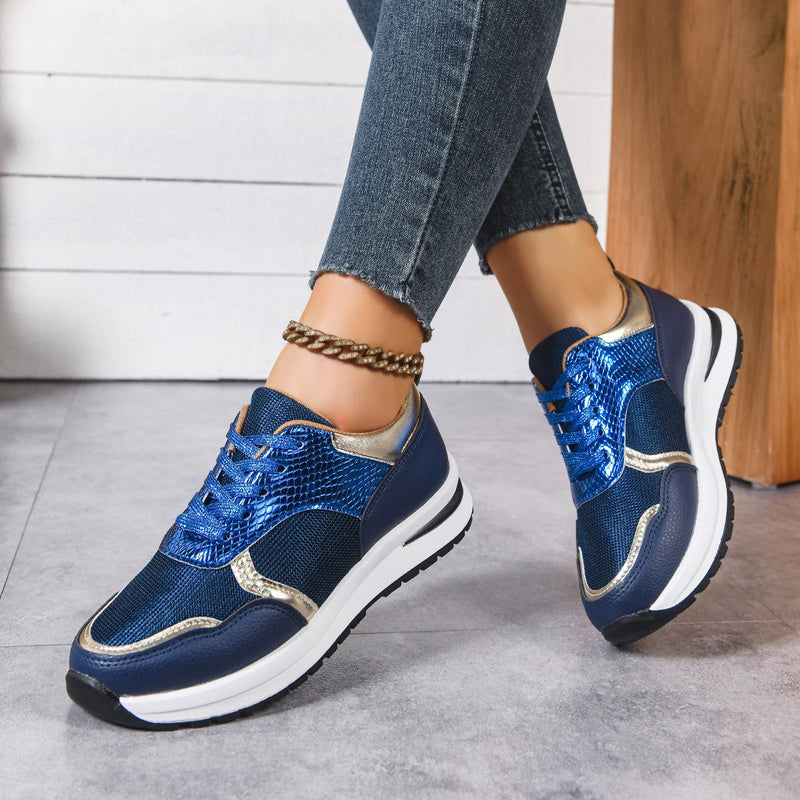 Stylish Orthopedic Shoes for Any Occasion