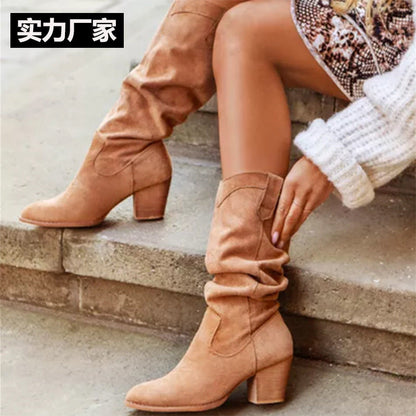 Comfortable Orthopedic Boots for Daily Wear