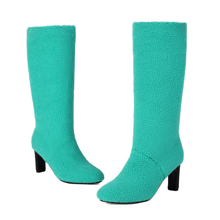 Comfortable Orthopedic Boots for Daily Wear