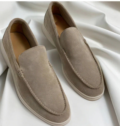 Graceful Orthopedic Shoes for Modern Look