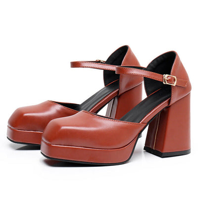 Elegant Orthopedic Sandals for Every Step