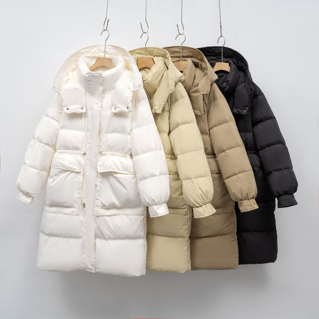 Classic Designed Garment