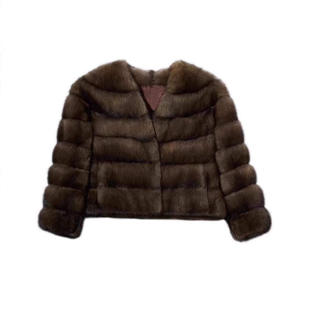 Classic Vintage Garment