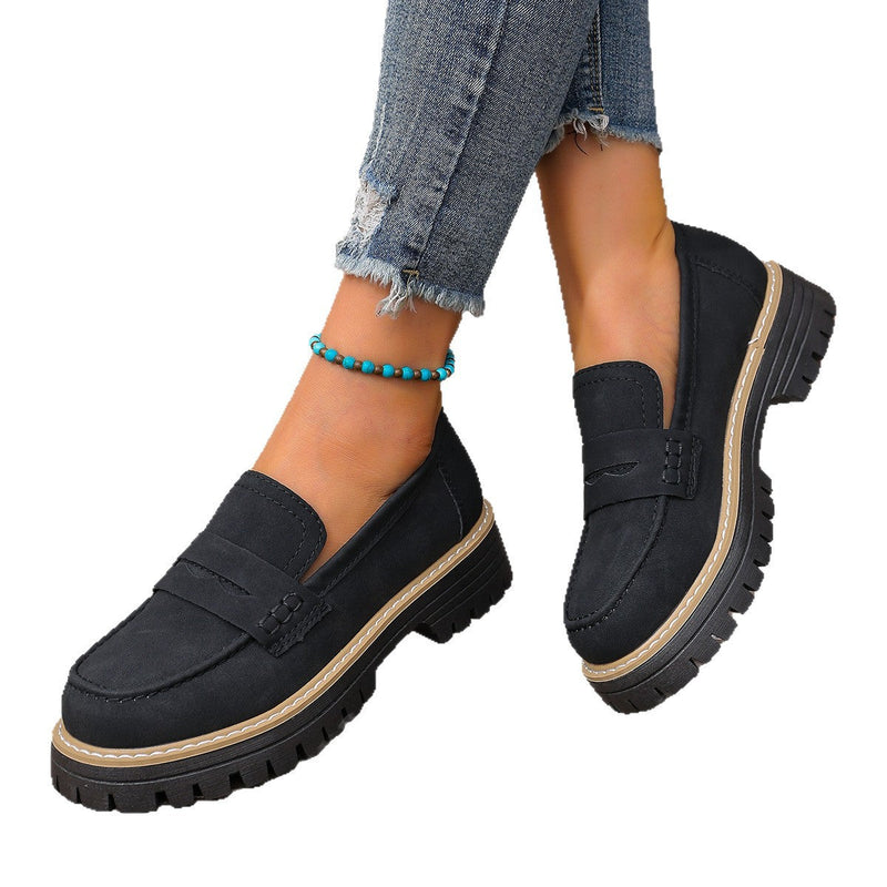 Beautifully Crafted Orthopedic Shoes