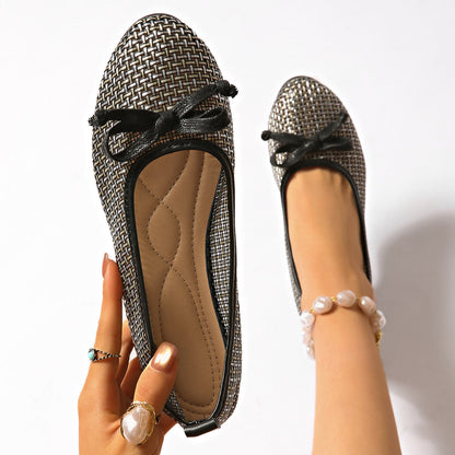 Beautifully Crafted Orthopedic Shoes
