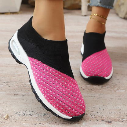 Stylish Orthopedic Shoes for Any Occasion
