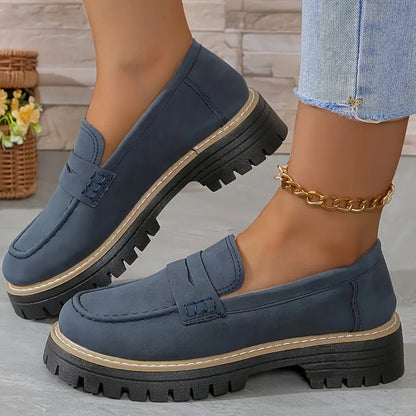 Elegant Orthopedic Shoes for Every Step