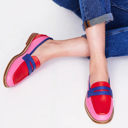 Comfortable Orthopedic Shoes for Daily Wear