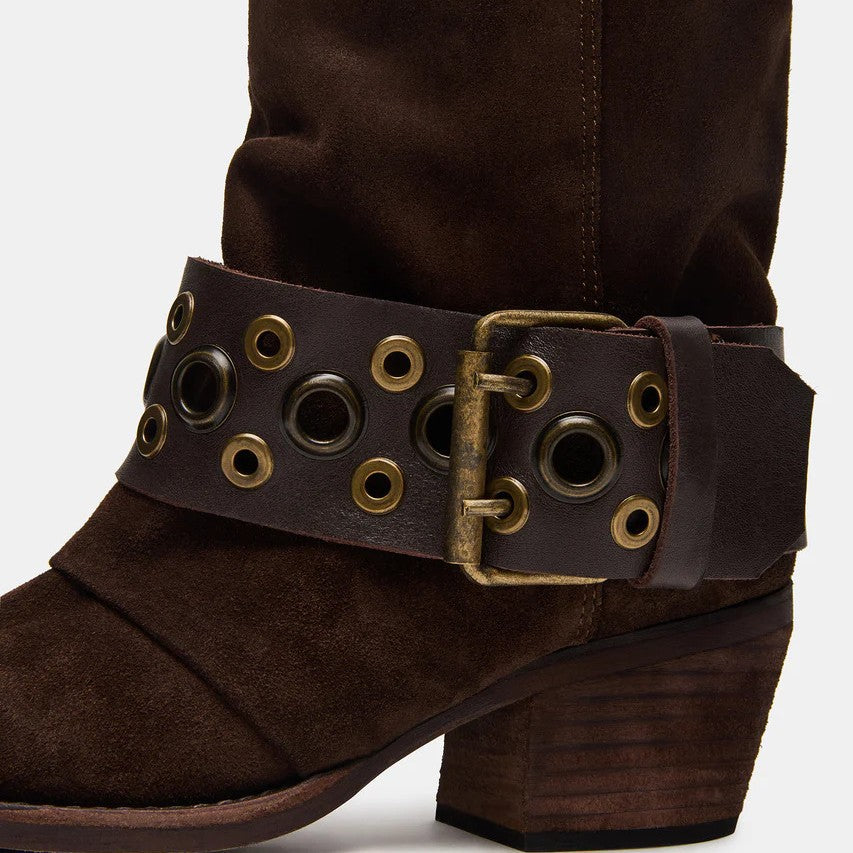 Stylish Orthopedic Boots for Any Occasion