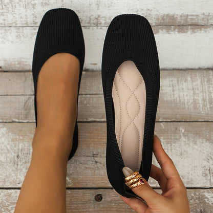 Classic Orthopedic Shoes with Timeless Style