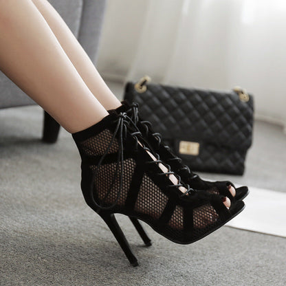 Classic Orthopedic Sandals with Timeless Style