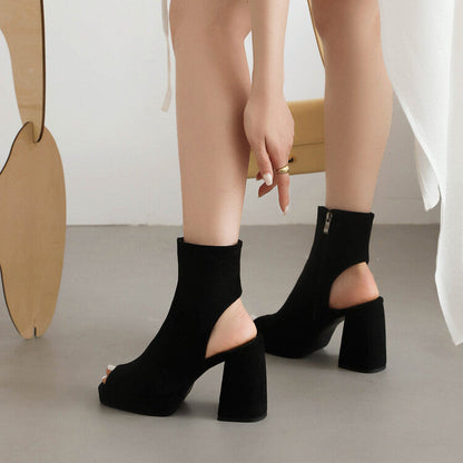Stylish Orthopedic Sandals for Any Occasion