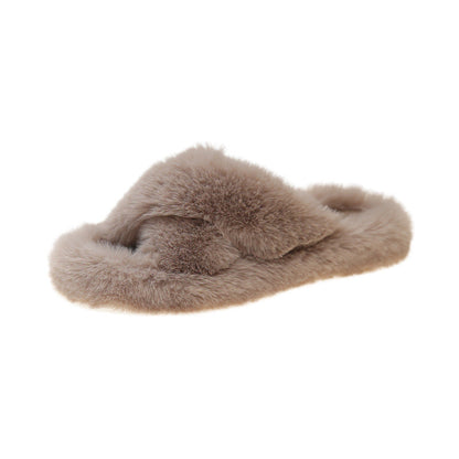 Graceful Orthopedic Shoes for Modern Look