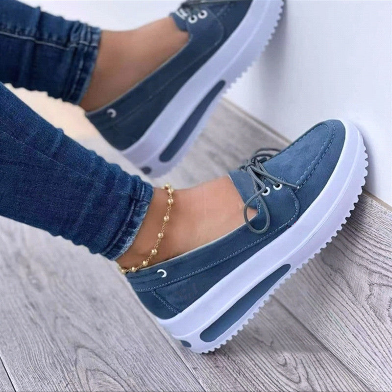 Beautifully Crafted Orthopedic Shoes