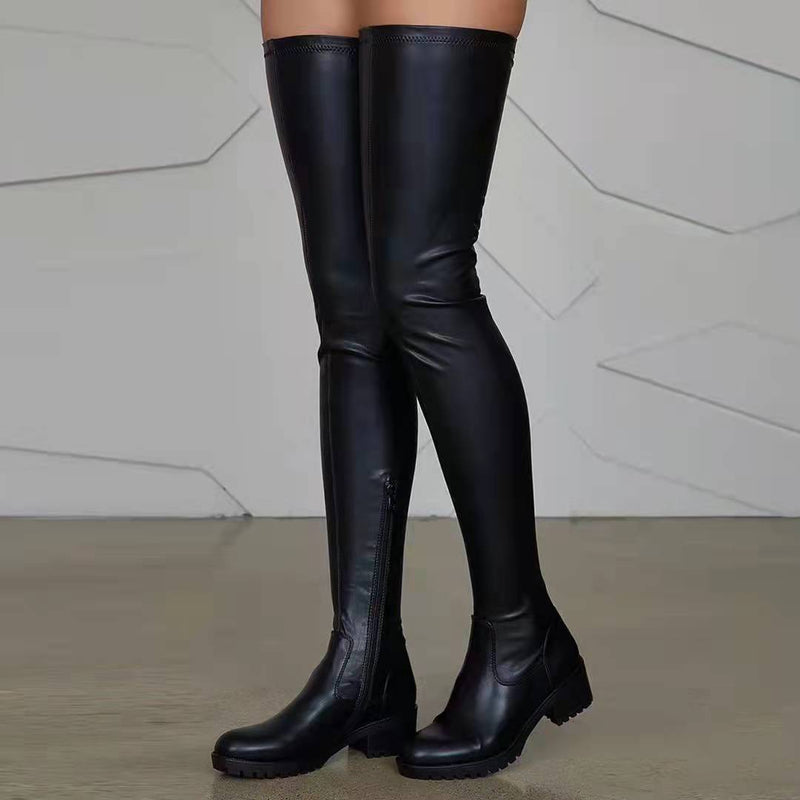Comfortable Orthopedic Boots for Daily Wear