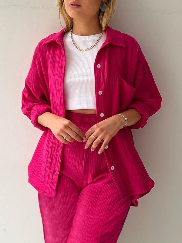 Himbeerrot