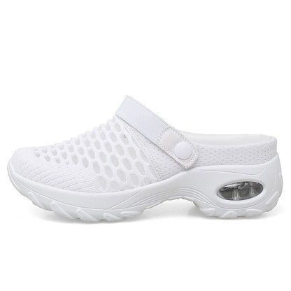 Comfortable Orthopedic Sandals for Daily Wear