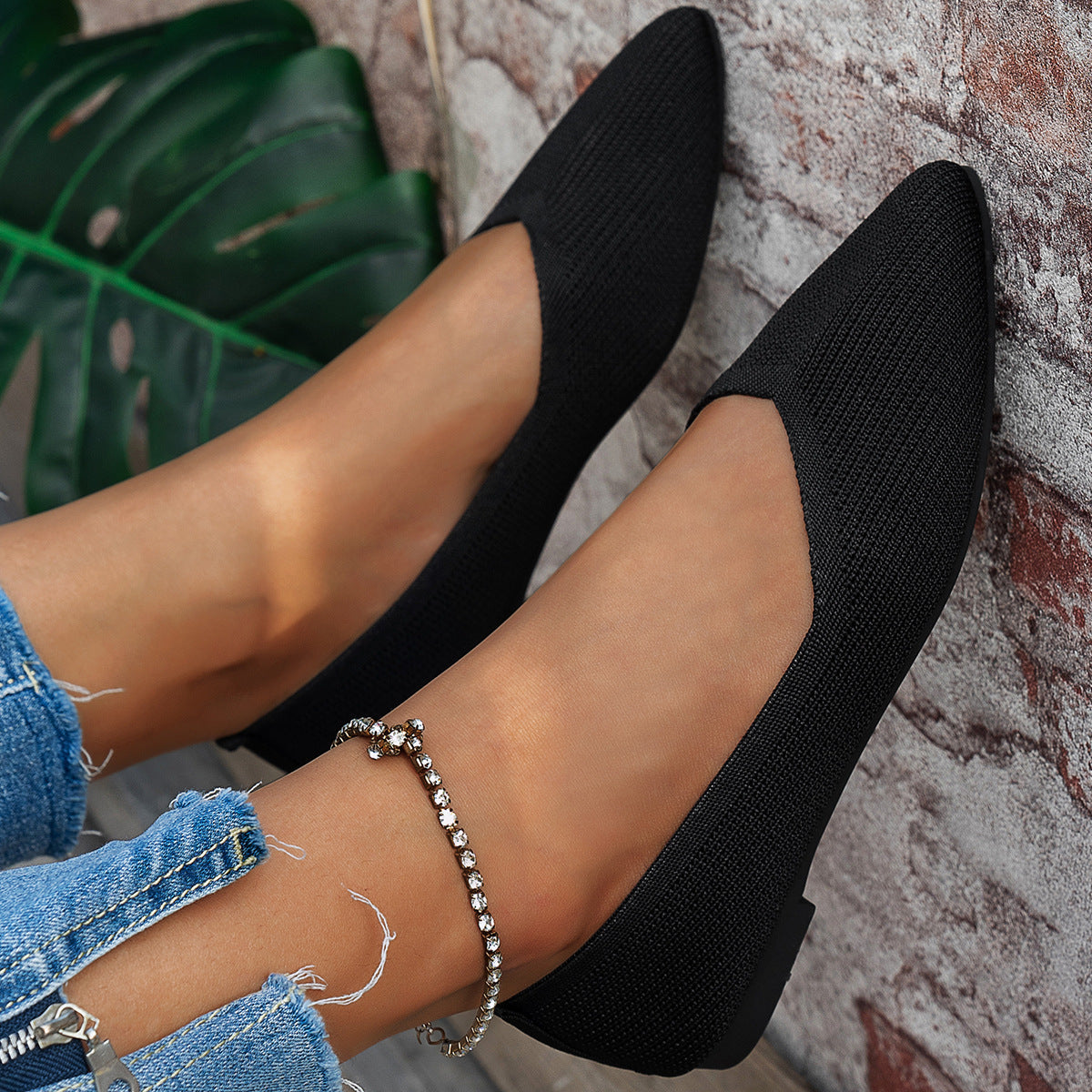 Beautifully Crafted Orthopedic Shoes