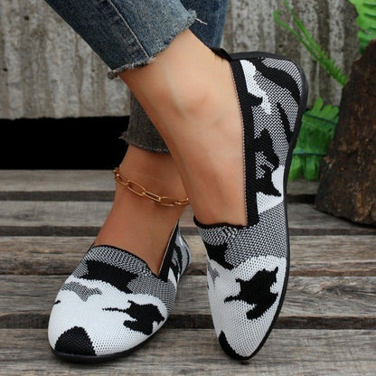 Classic Orthopedic Shoes with Timeless Style