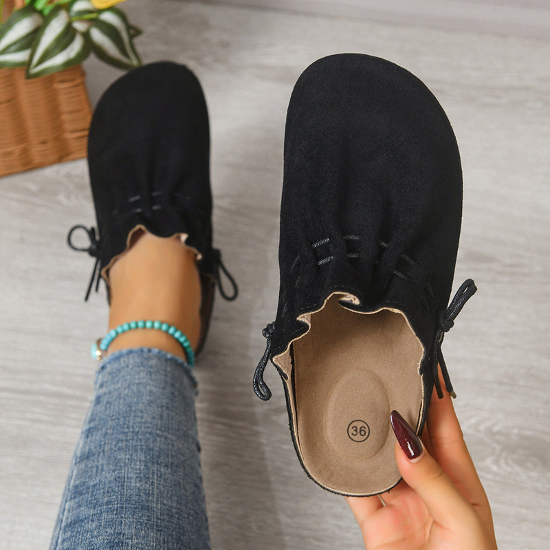 Stylish Orthopedic Shoes for Any Occasion